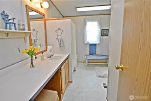 23809 101st Ave E, Graham, WA 98338 - Photo 10