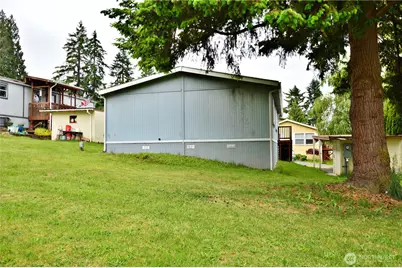 23809 101st Avenue E #14, Graham, WA 98338 - Photo 18