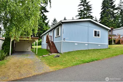 23809 101st Avenue E #14, Graham, WA 98338 - Photo 20