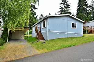 23809 101st Ave E, Graham, WA 98338 - Photo 20