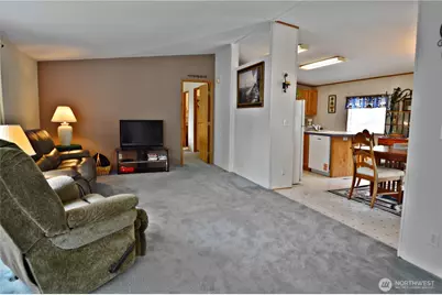 23809 101st Avenue E #14, Graham, WA 98338 - Photo 4