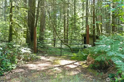 13257 118th Avenue NW, Gig Harbor, WA 98329 - Photo 1