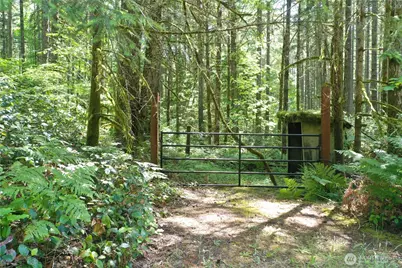 13257 118th Avenue NW, Gig Harbor, WA 98329 - Photo 2