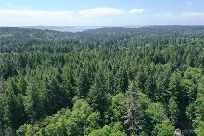 13257 118th Avenue NW, Gig Harbor, WA 98329 - Photo 4