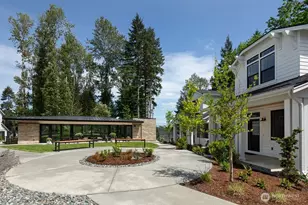 13434 (Hs 3) NE 112th Pl, Redmond, WA 98052 - Photo 28