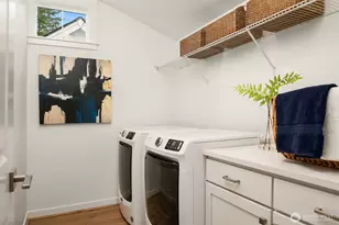 13434 (Hs 3) NE 112th Pl, Redmond, WA 98052 - Photo 24