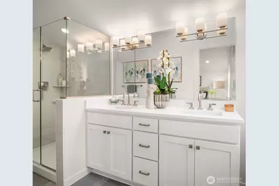 13434 (Hs 3) NE 112th Place, Redmond, WA 98052 - Photo 22