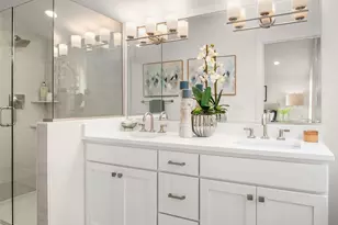 13434 (Hs 3) NE 112th Pl, Redmond, WA 98052 - Photo 22