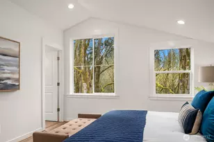 13434 (Hs 3) NE 112th Pl, Redmond, WA 98052 - Photo 20