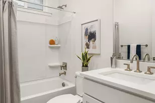 13434 (Hs 3) NE 112th Pl, Redmond, WA 98052 - Photo 18