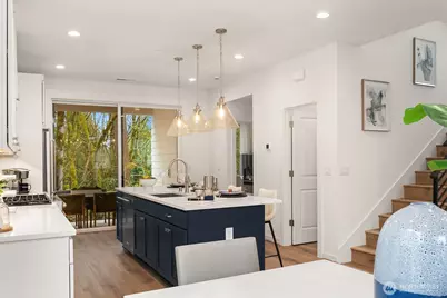 13434 (Hs 3) NE 112th Place, Redmond, WA 98052 - Photo 16