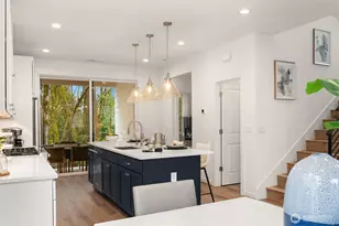 13434 (Hs 3) NE 112th Pl, Redmond, WA 98052 - Photo 16