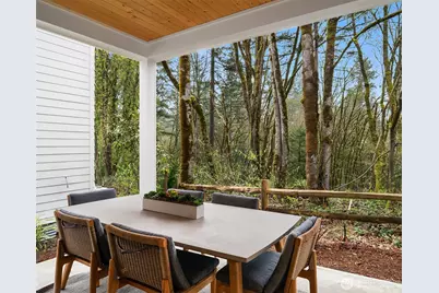 13434 (Hs 3) NE 112th Place, Redmond, WA 98052 - Photo 12