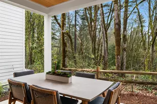 13434 (Hs 3) NE 112th Pl, Redmond, WA 98052 - Photo 12