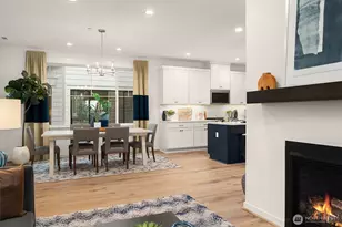 13434 (Hs 3) NE 112th Pl, Redmond, WA 98052 - Photo 6