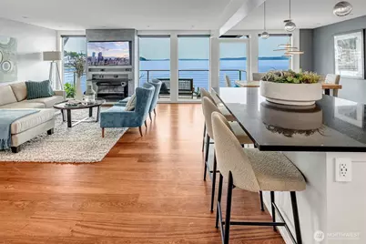3717 Beach Drive SW #207, Seattle, WA 98116 - Photo 14