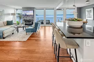 3717 Beach Dr SW, Seattle, WA 98116 - Photo 14