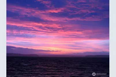 3717 Beach Drive SW #207, Seattle, WA 98116 - Photo 10