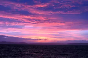 3717 Beach Dr SW, Seattle, WA 98116 - Photo 10