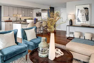 3717 Beach Dr SW, Seattle, WA 98116 - Photo 6