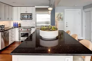 3717 Beach Dr SW, Seattle, WA 98116 - Photo 18