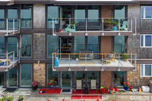 3717 Beach Dr SW, Seattle, WA 98116 - Photo 36