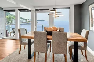 3717 Beach Dr SW, Seattle, WA 98116 - Photo 12