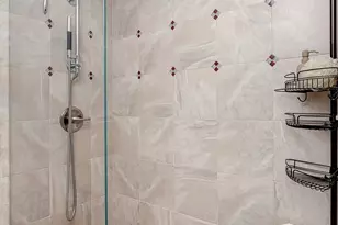 3717 Beach Dr SW, Seattle, WA 98116 - Photo 22