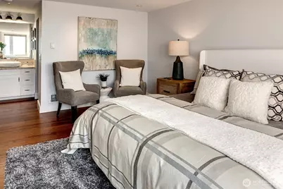 3717 Beach Drive SW #207, Seattle, WA 98116 - Photo 20