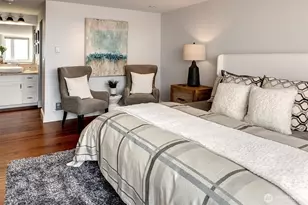 3717 Beach Dr SW, Seattle, WA 98116 - Photo 20