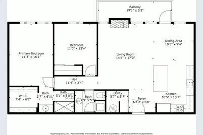 3717 Beach Drive SW #207, Seattle, WA 98116 - Photo 28