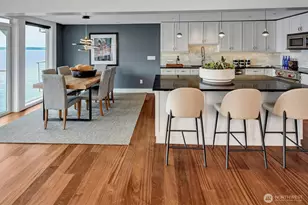 3717 Beach Dr SW, Seattle, WA 98116 - Photo 8