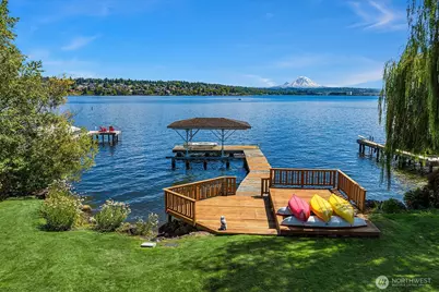 8260 Avalon Drive, Mercer Island, WA 98040 - Photo 36