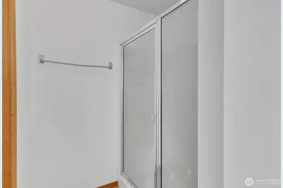 728 95th Court SE, Everett, WA 98208 - Photo 14