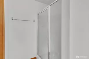 728 95th Ct SE, Everett, WA 98208 - Photo 14