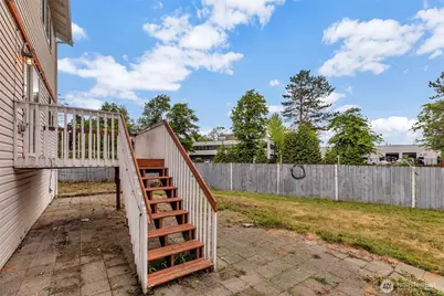 728 95th Court SE, Everett, WA 98208 - Photo 32