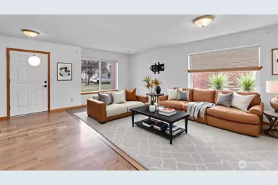 728 95th Court SE, Everett, WA 98208 - Photo 6