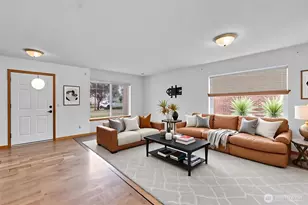 728 95th Ct SE, Everett, WA 98208 - Photo 6