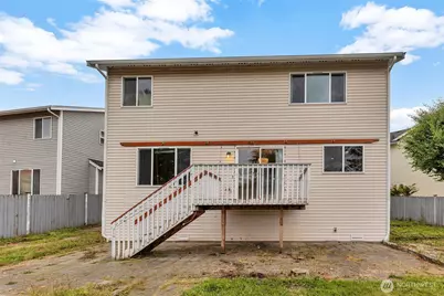 728 95th Court SE, Everett, WA 98208 - Photo 34