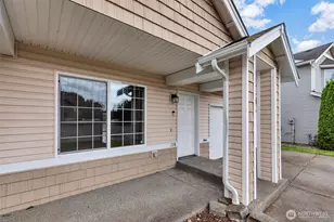 728 95th Ct SE, Everett, WA 98208 - Photo 4