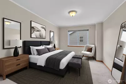 728 95th Court SE, Everett, WA 98208 - Photo 24