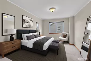 728 95th Ct SE, Everett, WA 98208 - Photo 24