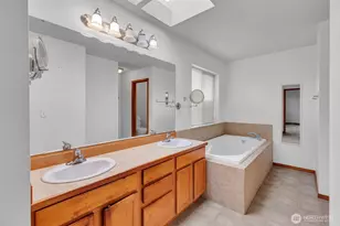 728 95th Ct SE, Everett, WA 98208 - Photo 12