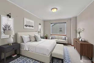 728 95th Ct SE, Everett, WA 98208 - Photo 28