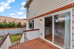 728 95th Ct SE, Everett, WA 98208 - Photo 30