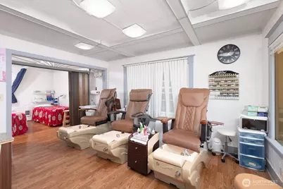 3606 S 12th Street, Tacoma, WA 98405 - Photo 10