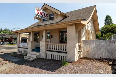 3606 S 12th Street, Tacoma, WA 98405 - Photo 2