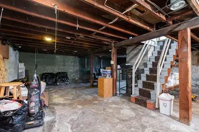 3606 S 12th Street, Tacoma, WA 98405 - Photo 22