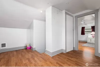 3606 S 12th Street, Tacoma, WA 98405 - Photo 20