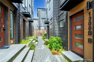 1300 E Remington Ct, Seattle, WA 98122 - Photo 20